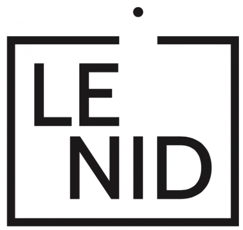 11h Live – Le Nid