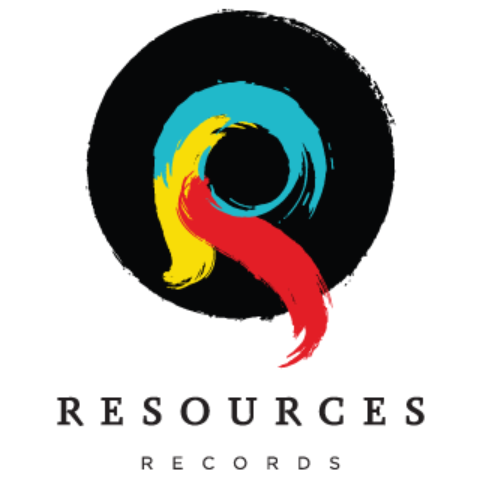 Patrice’s w/ Mimi’s live @ Resources Records