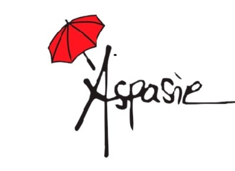 Mimi’s Live “Aspasie”