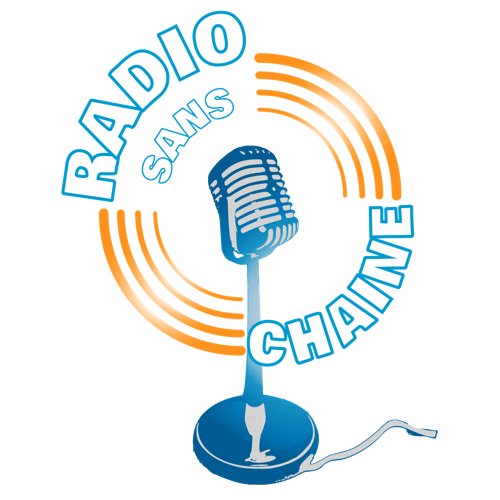 Interview de Radio Sans-chaîne et Radio Objectif Repas de midi gratuit pour personnes sans ressource Genève.