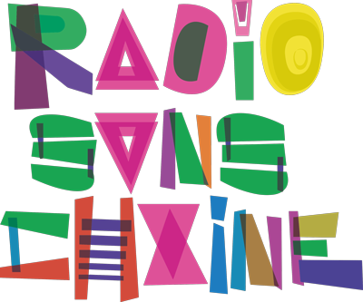 Radio Sans Chaine