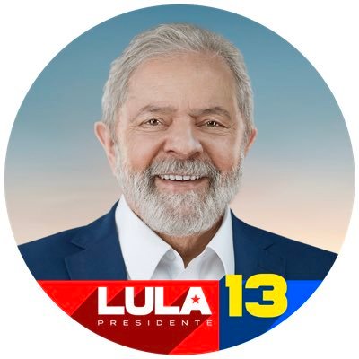 Brésil : Lula, un guerrier à la reconquête du Brésil !
