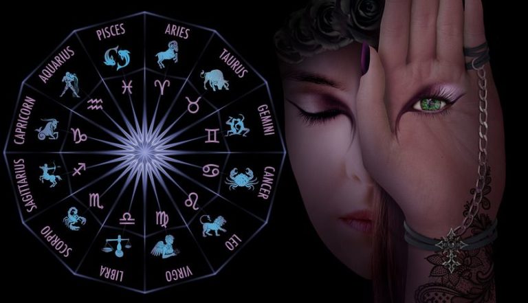 L’horoscope de la semaine avec Eva