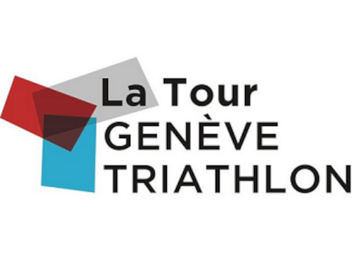 La Tour de Genève Triathlon 2023