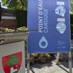Inauguration officielle -du-Point-deau-a-Carouge-du-15-septembre-2026