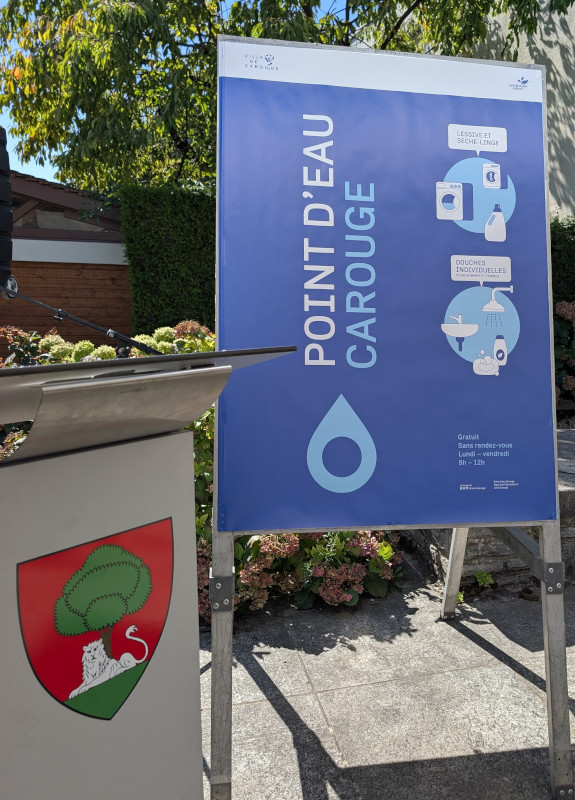 Inauguration officielle -du-Point-deau-a-Carouge-du-15-septembre-2026