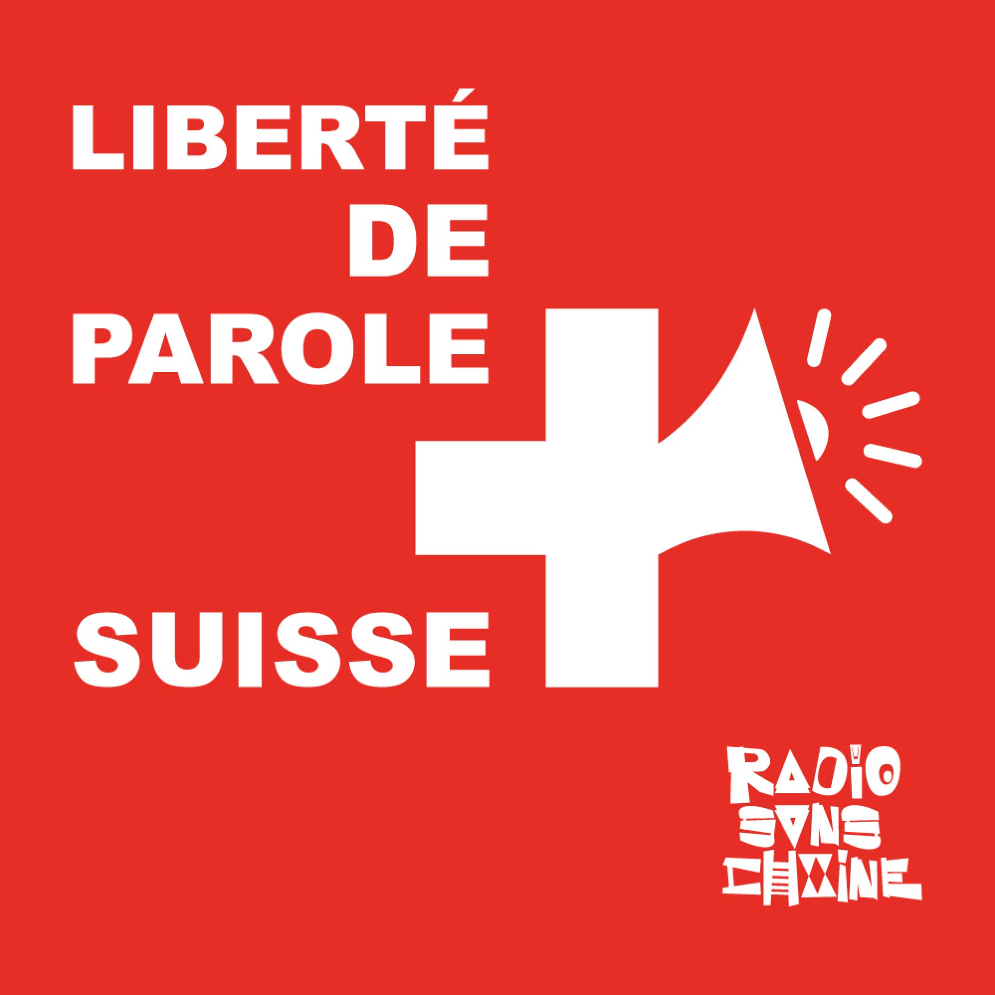 Liberté_de_Parole